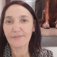Домработница, Люберцы,, Томилино, Гулнара Сайпиевна