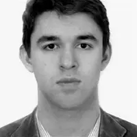 Репетитор, Москва, микрорайон Ленинские Горы, Ломоносовский проспект, Константин Александрович