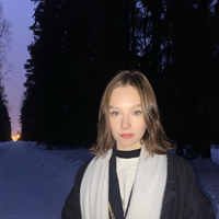 Няня, Санкт-Петербург, Авиационная улица, Московская, Надежда Викторовна