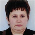 Сиделка, Москва, метро Бульвар Рокоссовского, Орехово, Вера Сабиевна