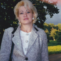 Домработница, Санкт-Петербург,, Балтийская, Тина Алексеевна