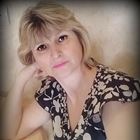 Няня, Воронеж, Ленинский проспект, в районе Придача, Лидия Васильевна
