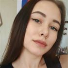 Репетитор, Москва,, Лермонтовский проспект, Екатерина Вячеславовна