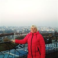 Няня, Люберцы,, Некрасовка, Татьяна Владимировна