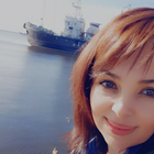 Домработница, Санкт-Петербург, Гражданский проспект, Академическая, Говхар Худойберганова