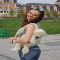 Домработница, Казань, Односторонка Ноксинская улица, Нагорный, Аида Анатольевна
