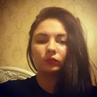 Няня, Москва, Бирюлёвская улица, Бирюлево Восточное, Анастасия Артемовна