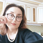 Няня, Мурино, улица Шувалова, Девяткино, Надежда Федоровна