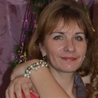 Няня, Москва, Измайловский проезд, Черкизовская, Инна Александровна