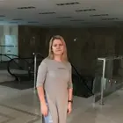 Няня, Москва, Новочеркасский бульвар, Печатники (район), Ирина Леонидовна