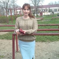 Домработница, Москва, Коломенская улица, Коломенская, Зулихан Маудыевна