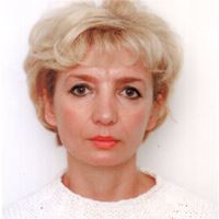 Домработница, Коломна, улица Гагарина, Коломна, Ирина Анатольевна