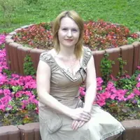 Домработница, Москва, Университетский проспект, Воробьевы горы, Виолета Владимировна