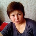 Сиделка, Санкт-Петербург, проспект Кузнецова, Сосновая поляна, Оксана Викторовна