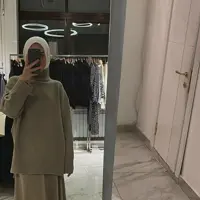 Няня, деревня Красный Посёлок, улица Конюхова, Новорижское шоссе Степановское - Котово, Элла Мухажировна