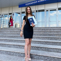 Домработница, Казань, улица Галимджана Баруди, Московский рынок, Лейла Булатовна