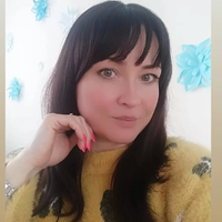 Ирина Рюриковна, няня, Хадыженск