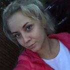 Няня, Гатчина, Рощинская улица, Гатчина, Алёна Ивановна 
