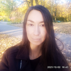 Няня, Санкт-Петербург, Пулковское шоссе, Звездная, Анастасия Евгеньевна