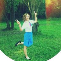 Няня, Санкт-Петербург, улица Ленсовета, Звездная, Марина Андреевна