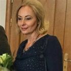 Няня, Санкт-Петербург, Приморский проспект, Беговая, Елена Макаровна