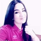 Домработница,,, Осташковское шоссе, Алла Артуровна