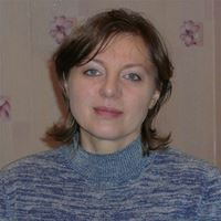 Няня, Мытищи, улица Терешковой, Мытищи, Наталья Александровна