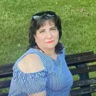 Няня, Долгопрудный, Набережная улица, Долгопрудный, Марина Владимировна