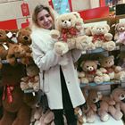 Няня, Москва, улица Сокольнический Вал, Рижская, Екатерина Алексеевна