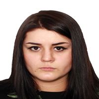 Няня, Москва, 2-я Пугачёвская улица, Преображенская площадь, Марьяна Георгиевна
