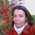 Домработница, Санкт-Петербург, проспект Славы, Международная, Анна Викторовна