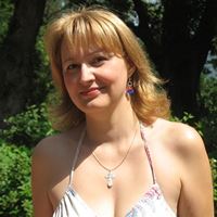 Домработница, Москва, улица Толбухина, Можайский район, Наталия Валериевна