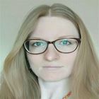 Домработница, СНТ Чайка, 3-я линия, Сертолово, Мария Алексеевна