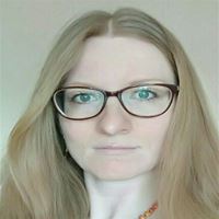 Домработница, СНТ Чайка, 3-я линия, Сертолово, Мария Алексеевна