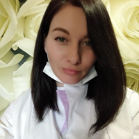 Няня, Оренбург, Светлый проезд, ДК Россия, Ольга Николаевна