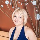 Няня, Санкт-Петербург, улица Полярников, Ломоносовская, Анастасия Евгеньевна