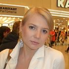 Домработница, Магнитогорск,, Магнитогорск, Александра Александровна
