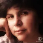 Няня, Москва, Нахимовский проспект, Нахимовский проспект, Наталия Анатольевна