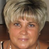 Домработница, Одинцово, Можайское шоссе, Одинцово, Ольга Анатольевна
