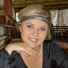 Няня, Санкт-Петербург, проспект Мечникова, Пискаревка, Алена Александровна