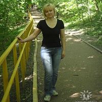 Няня, Москва, улица Екатерины Будановой, Кунцевская, Ирина Степановна