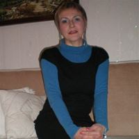 Домработница, Москва, улица Антонова-Овсеенко, Деловой центр (Выставочная), Ирина Леонидовна