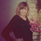 Няня, Подольск, улица Генерала Варенникова, Подольск, Марина Леонидовна