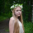 Няня, Нижний Новгород, Геройская улица, Ленинский район, Мария Александровна