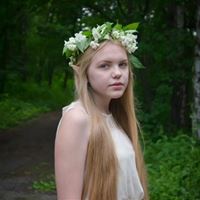 Няня, Нижний Новгород, улица Грубе, Ленинский район, Анастасия Евгеньевна