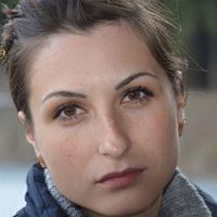 Домработница, Краснознаменск, улица Победы, Краснознаменск, Алина Александровна