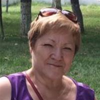 Няня, Ростов-на-Дону, Кубанский переулок, Нижний Темерник, Вера Алексеевна