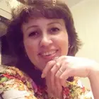 Домработница, Серпухов,, Серпухов, Анжела Викторовна
