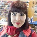 Домработница, Москва, Шатурская улица, Рязанский проспект, Оксана Васильевна