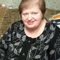 Няня, Долгопрудный, Дирижабельная улица, Долгопрудный, Валентина Евгеньевна 